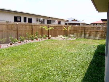 4 Chowchilla Lane, Bohle Plains - Photo 4