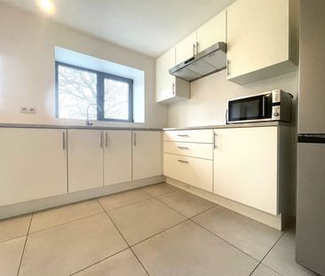 Instapklare vrijstaande woning gelegen in het groen te Schoonaarde - Photo 4