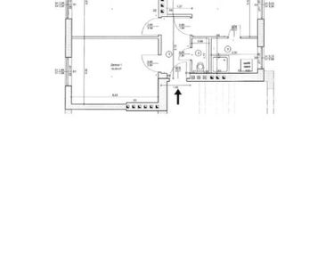 Sie werden überrascht sein, was Wohnerlebnis hier ist! - Photo 6