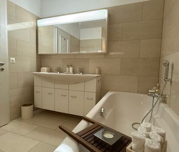 4.5 Zimmer, 160 m², 1. Stock - Photo 6