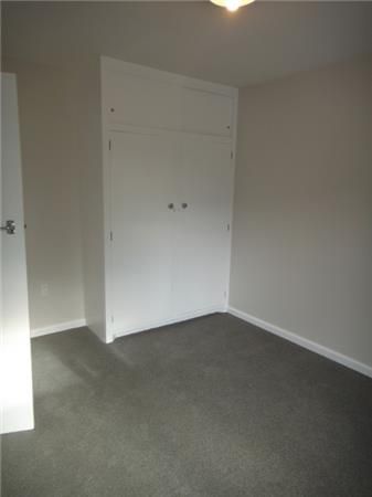 2/48 Straven Road, Riccarton, Christchurch City - Secure Downstairs Unit in Handy Location - Photo 5