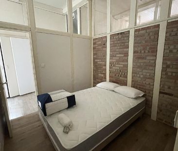 Appartement 90m2 BAYONNE - LOGEMENT ETUDIANT UNIQUEMENT à louer de ... - Photo 2