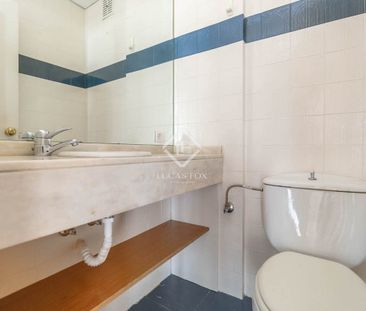 Foz do Douro, Porto District 4150-081 - Photo 1