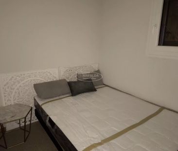 Location Appartement 2 pièces 25m² MONT SAXONNEX 74130 - Photo 2