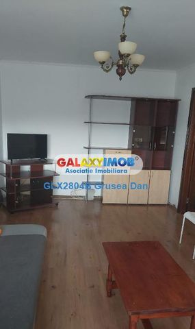 grivitei | 2 camere | metrou | modern spatios | cada - Fotografie 2