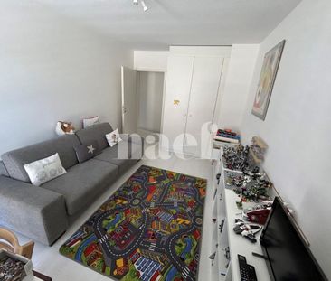 5.5 Zimmer, EG - Photo 3