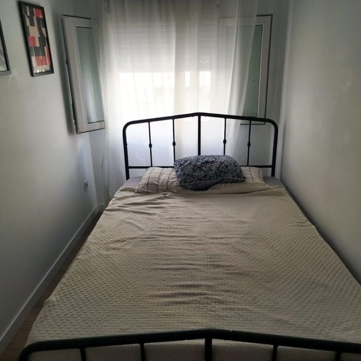 Carrer el Palleter, Benetússer, Valencian Community 46910 - Photo 1