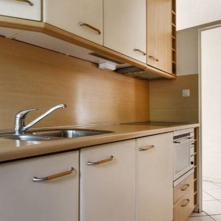 Eisenhowerlaan, 3527 HG Utrecht, Nederland - Foto 4