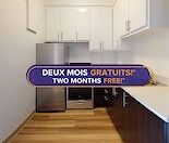 4875 Dufferin, Montréal, QC - Photo 5