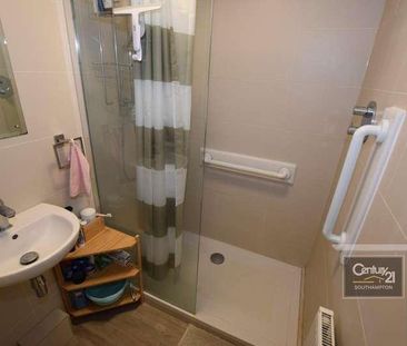 |ref: |, Fairlea Grange, Denbigh Gardens, Southampton, SO16 - Photo 2