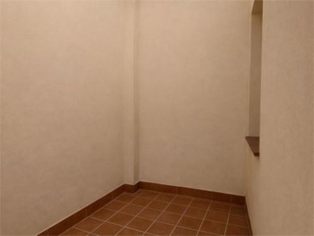 Piso de alquiler en Calle Martín Delgado, 7, Casco Antiguo - Photo 5