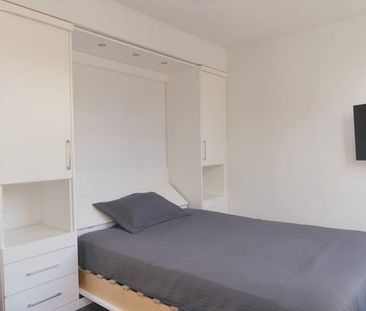 *Move In Incentive* STUDIO - Pet Friendly, 24h Security, Gym + More! - Photo 3