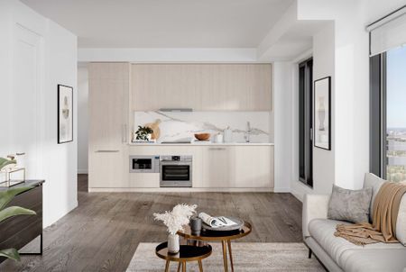 For Lease - 8 Olympic Garden Drive Unit# 2108, Toronto, Ontario - Photo 3