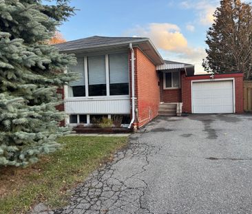 For Lease - 420 Paliser Crescent, Richmond Hill, Ontario - Photo 6