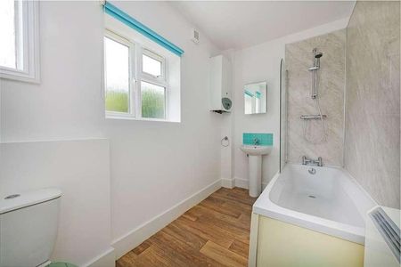 Credenhill Street, London, SW16 - Photo 5