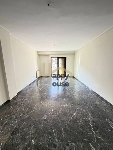 Διαμέρισμα για ενοικίαση Νέα Παραλία (Ανάληψη - Μπότσαρη - Νέα Παραλία) - Photo 5