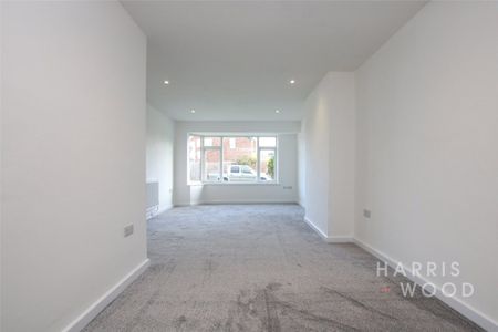 Heath Road, Wivenhoe - Photo 5