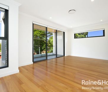 36 Tarrilli Street, Beverly Hills, NSW 2209 - Photo 4