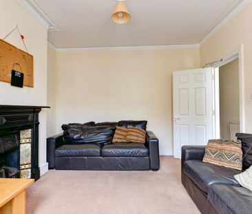 6 bedroom house to rent - Photo 1