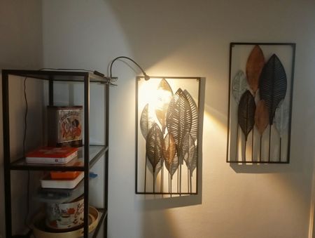 Studio/Γκαρσονιέρα για ενοικίαση - Λεωφόρος Πατησίων - Λεωφόρος Αχαρνών, - Photo 2
