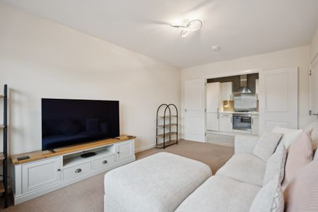 Moreland Place - Photo 4