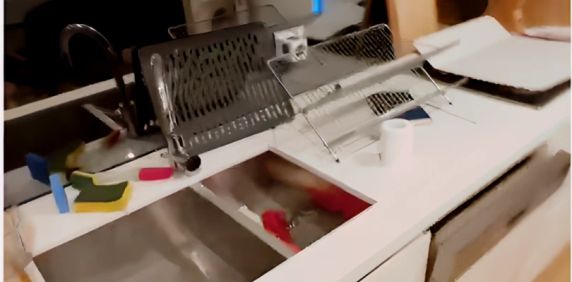 Studio-G01 - Photo 2