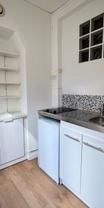 Amiens HYPER CENTRE VILLE - STUDIO - Photo 3