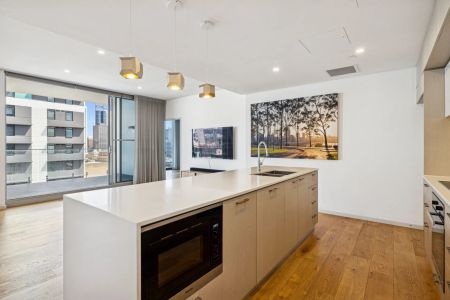 This is Skyline Living! - Photo 3