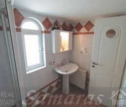 Μεζονέτα για ενοικίαση - Αρτέμιδα (Λούτσα), - Photo 4