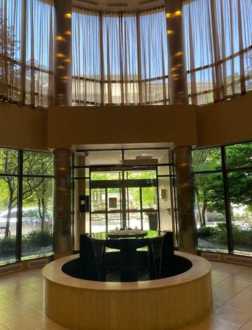 For Lease - 10 Northtown Way Unit# 2007, Toronto, Ontario - Photo 2