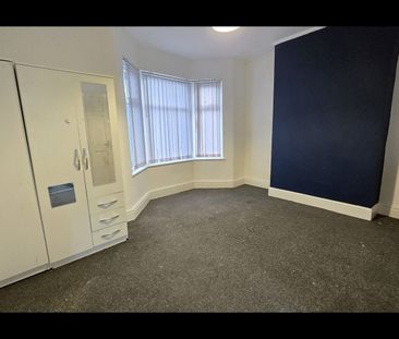 3 Bed Terraced House, Beechdene Road, L4 - Photo 2