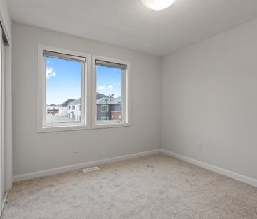 52 Eramosa Crescent - Photo 4