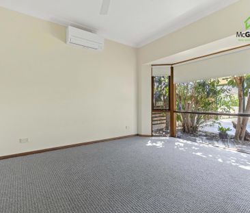 2/7 Roebuck Street, Mile End SA - Photo 4