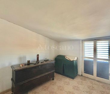 Casa a San Potito Ultra in Via Ponte, San Potito Ultra - Photo 2