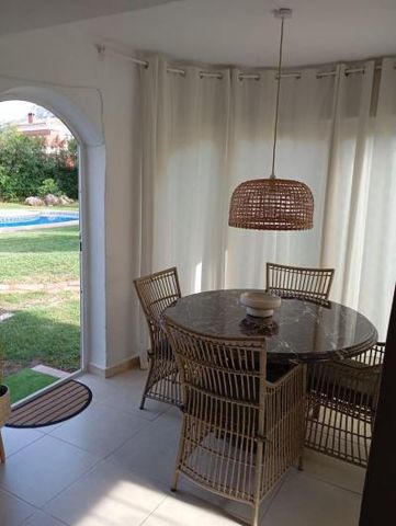 Temporary Rental House for Companies in Dénia - Photo 2