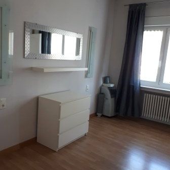 Appartement 2 pièces à Longwy - Photo 1