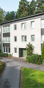 Tryggarpsbacken 5 B - Foto 3