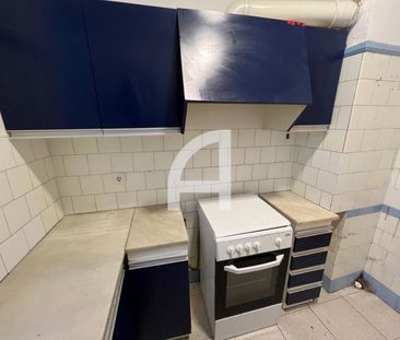 Piso de alquiler en Escorial, Vila de Gràcia - Photo 1