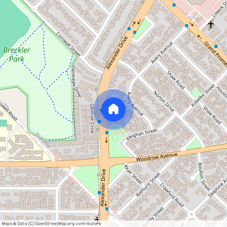 94B Alexander Drive, WA 6059, Dianella