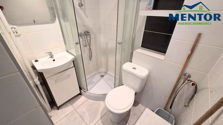 Wałbrzych, Piaskowa Góra - Фото 4