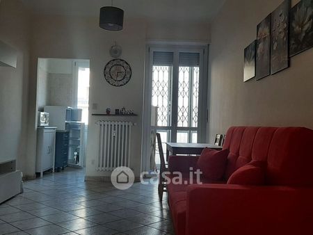 Bilocale in Affitto in Via Giacomo Leopardi 9 a Moncalieri - Photo 4