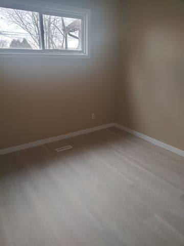 821 Rae St, Regina - Photo 2