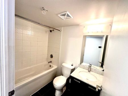 For Lease - 36 Lisgar Street Unit# 1009E, Toronto, Ontario - Photo 4