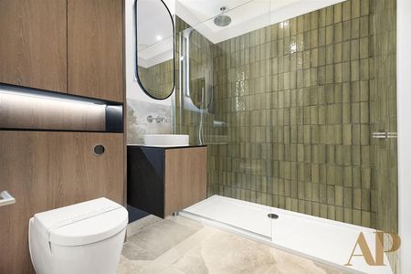 Eden Grove, Staines-Upon-Thames - Photo 2