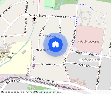 “A Home Crafted for Executive Lifestyles” - Photo 1