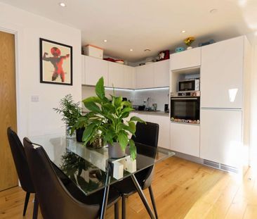 12 Communication Row, ., Birmingham - Photo 5