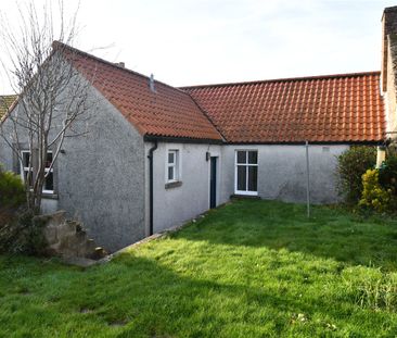 Fairfield Farm Cottage - Photo 4