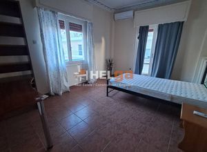 Διαμέρισμα για ενοικίαση - Πάτρα, - Photo 4