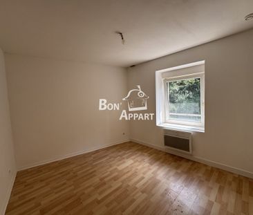 Appartement 1 pièce à Homécourt - Photo 5