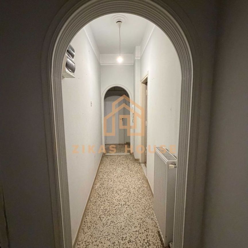 Διαμέρισμα για ενοικίαση Αντιγονιδών (Κέντρο Θεσσαλονίκης) - Photo 1